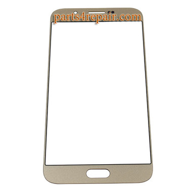 A8 GLASS