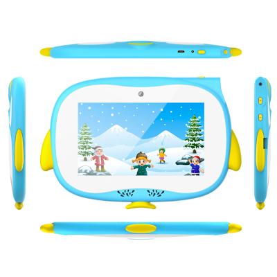 TRIFONE KIDDIES TAB(Q8)