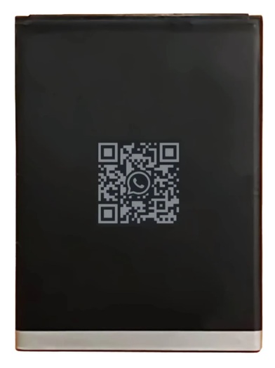 TEC BL-23AT
