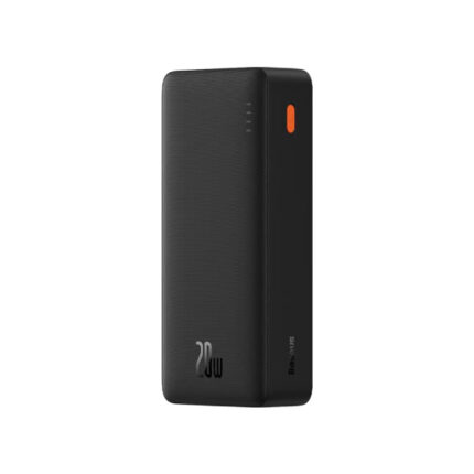 BAESUS PBANK 30,000MAH