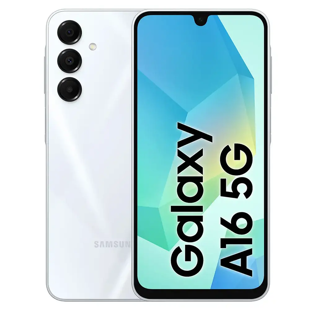 SAMSUNG GALAXY A16(8/256 GB)