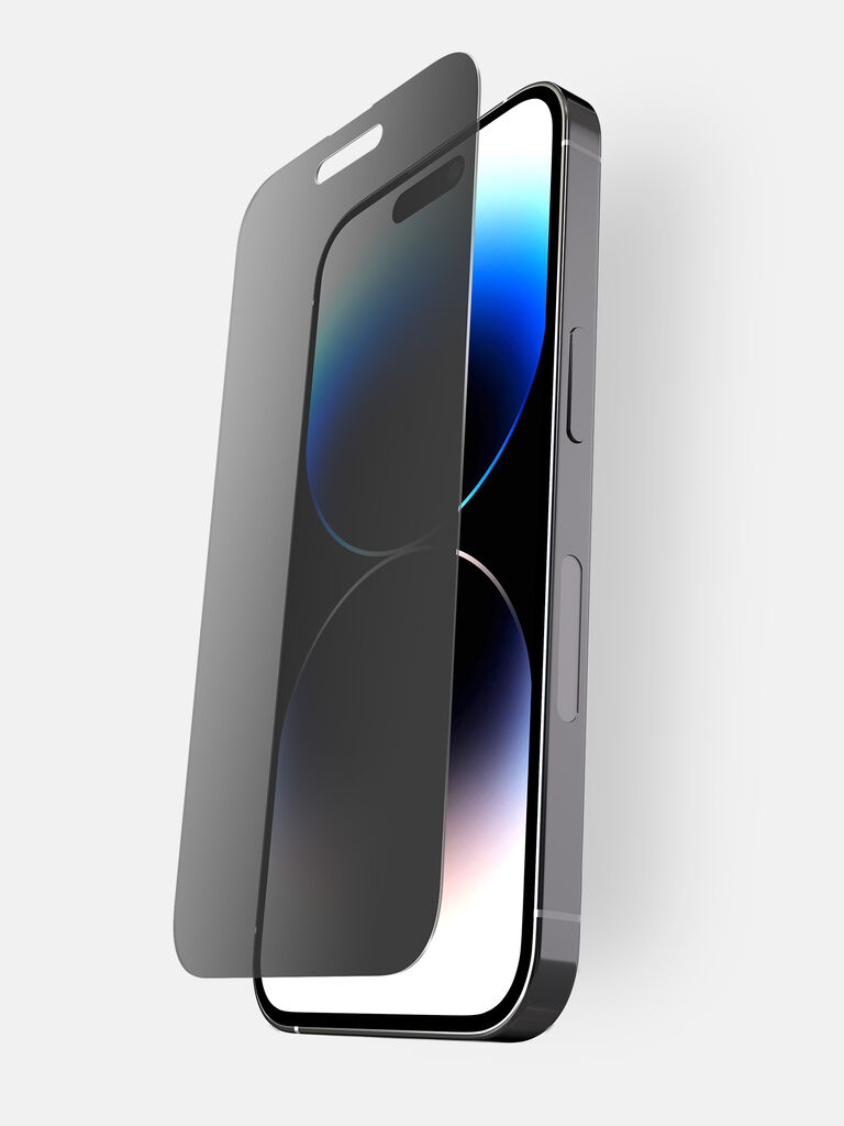 IPHONE 14PRO PRIVACY