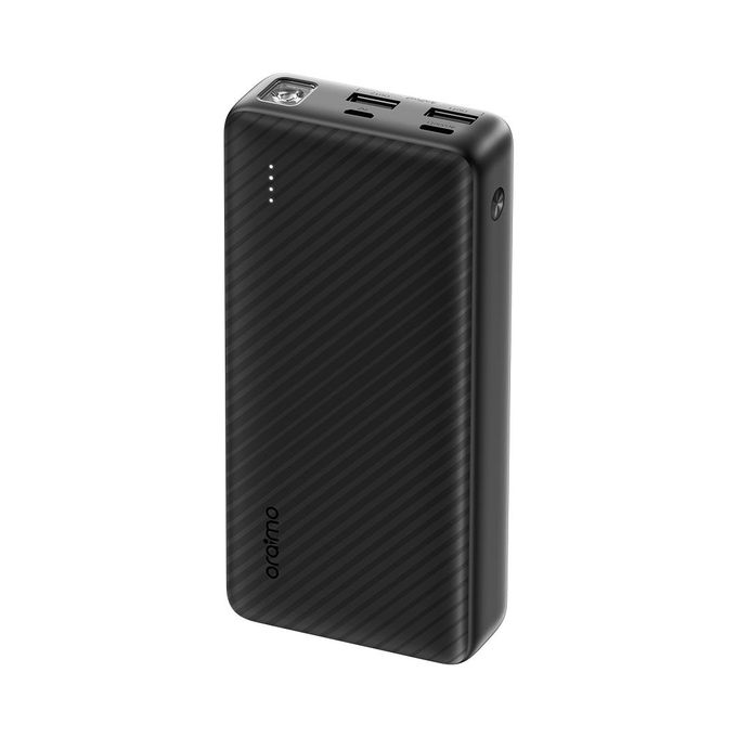 ORAIMO 20,000MAH TRAVELER 15