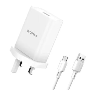 ORAIMO TYPE C CHARGER(U98S)