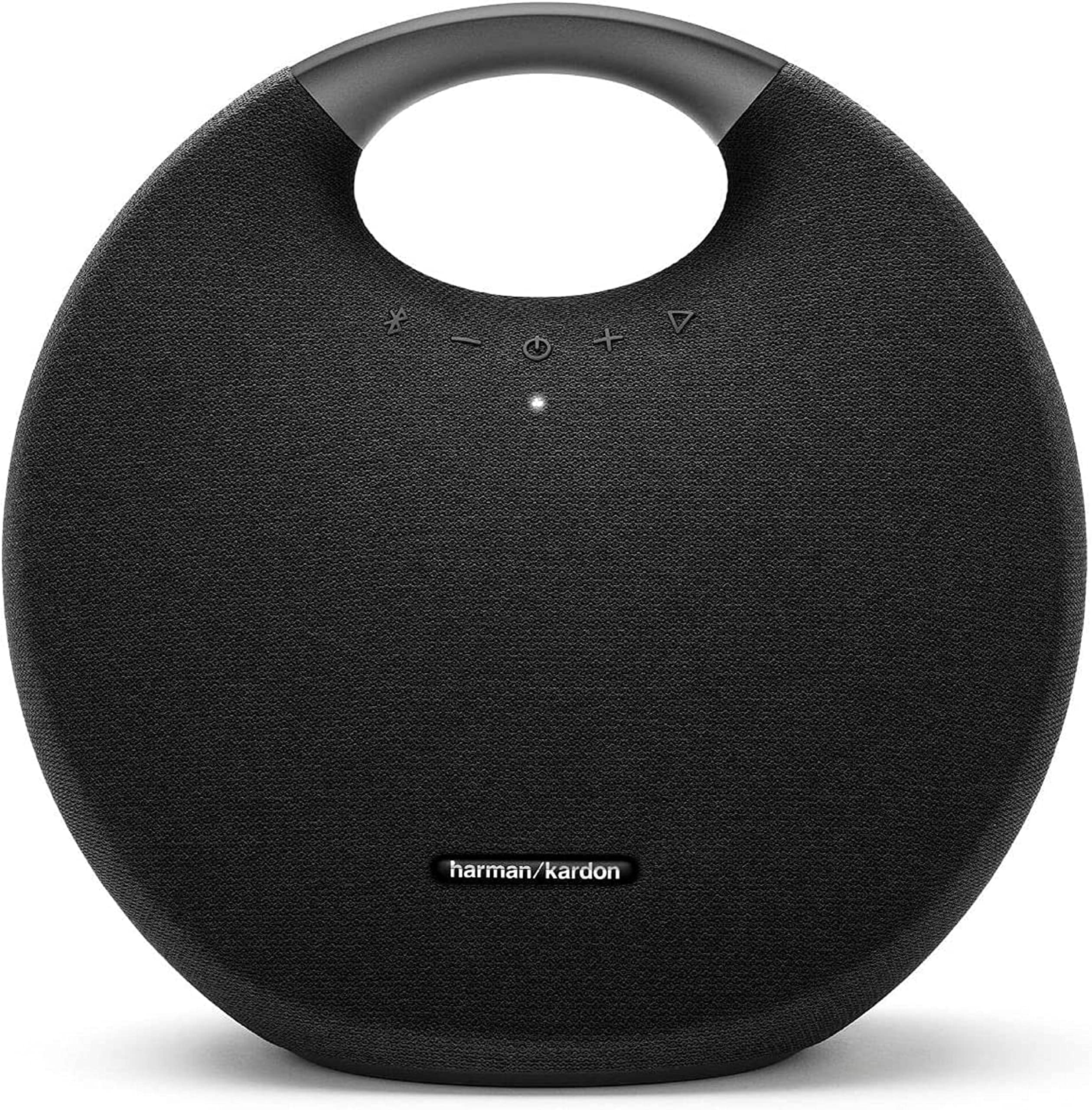 ONYX STUDIO 6 B/T SPEAKER