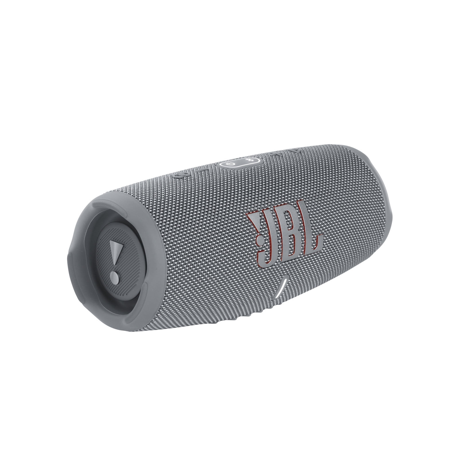 JBL B/T SPEAKER CHARGE 5