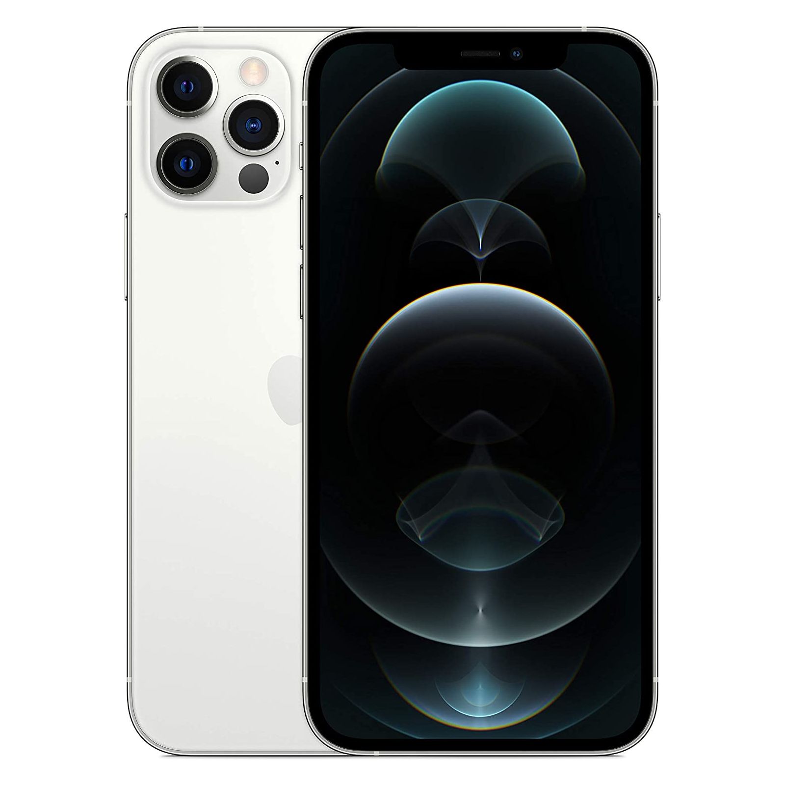 IPHONE 12PRO(256)