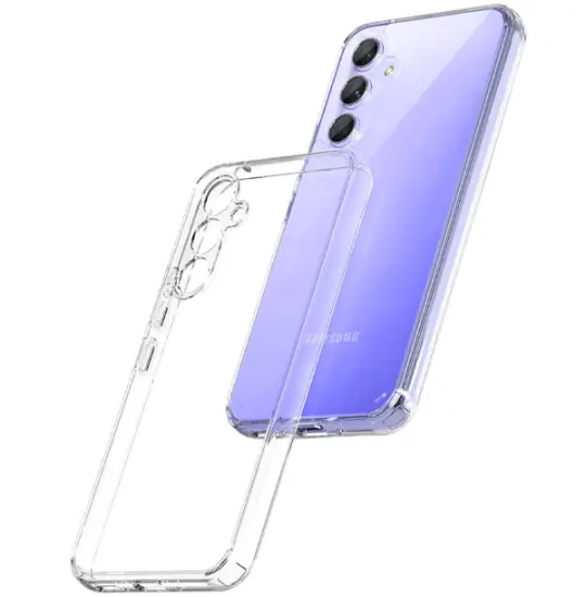 SHG A05S N/CASE