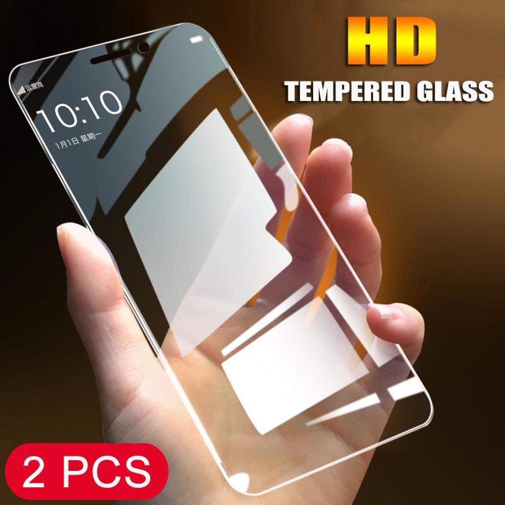 S4 GLASS