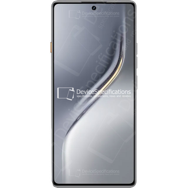 TECNO CAMON 40(8/128) CM5