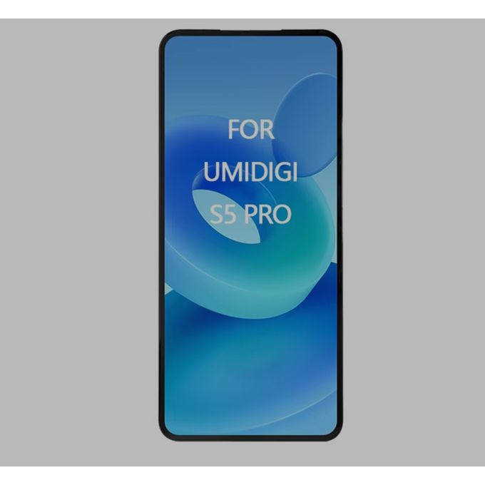 S5PRO 10D