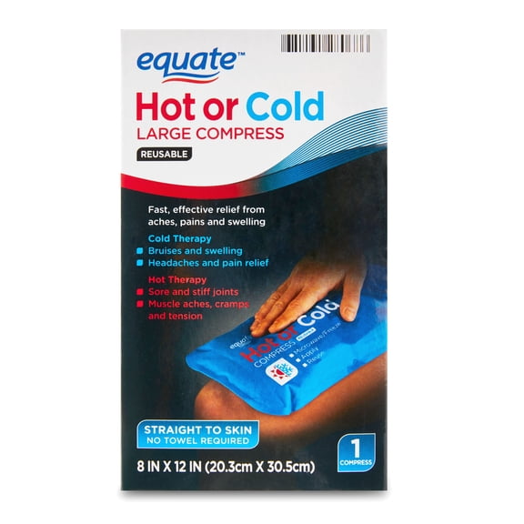 HOT 8 PACK