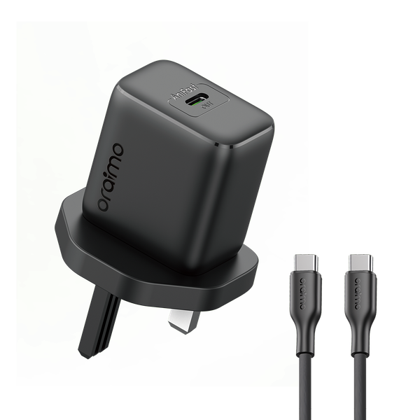 POWER CUBE 202 (5202 UCC)