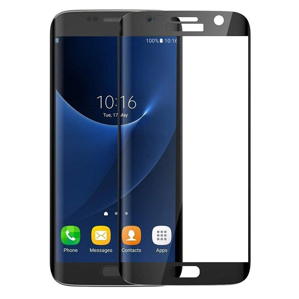 S6 EDGE 5D