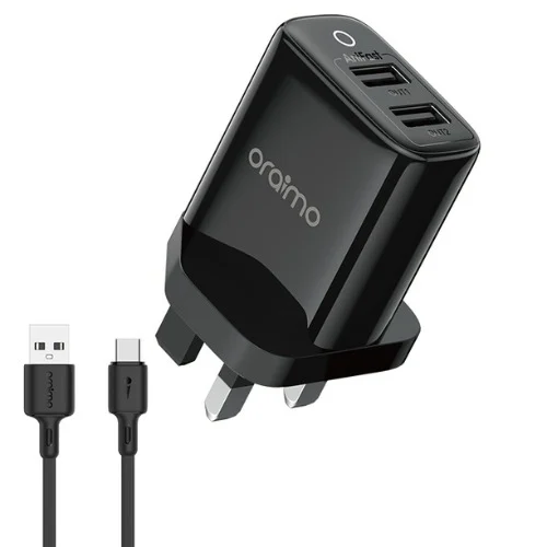 ORAIMO TYPE C FIREFLY
