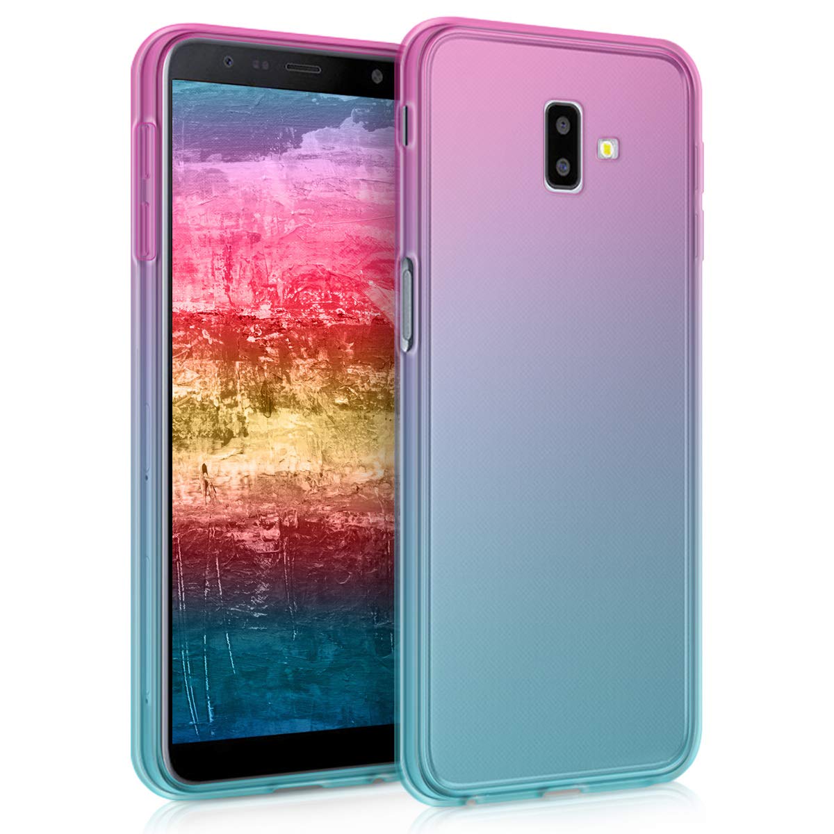 J6 NEW CASE