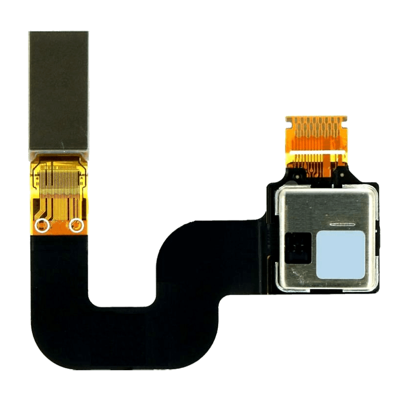 NOTE 20 ULTRA SENSOR PACK