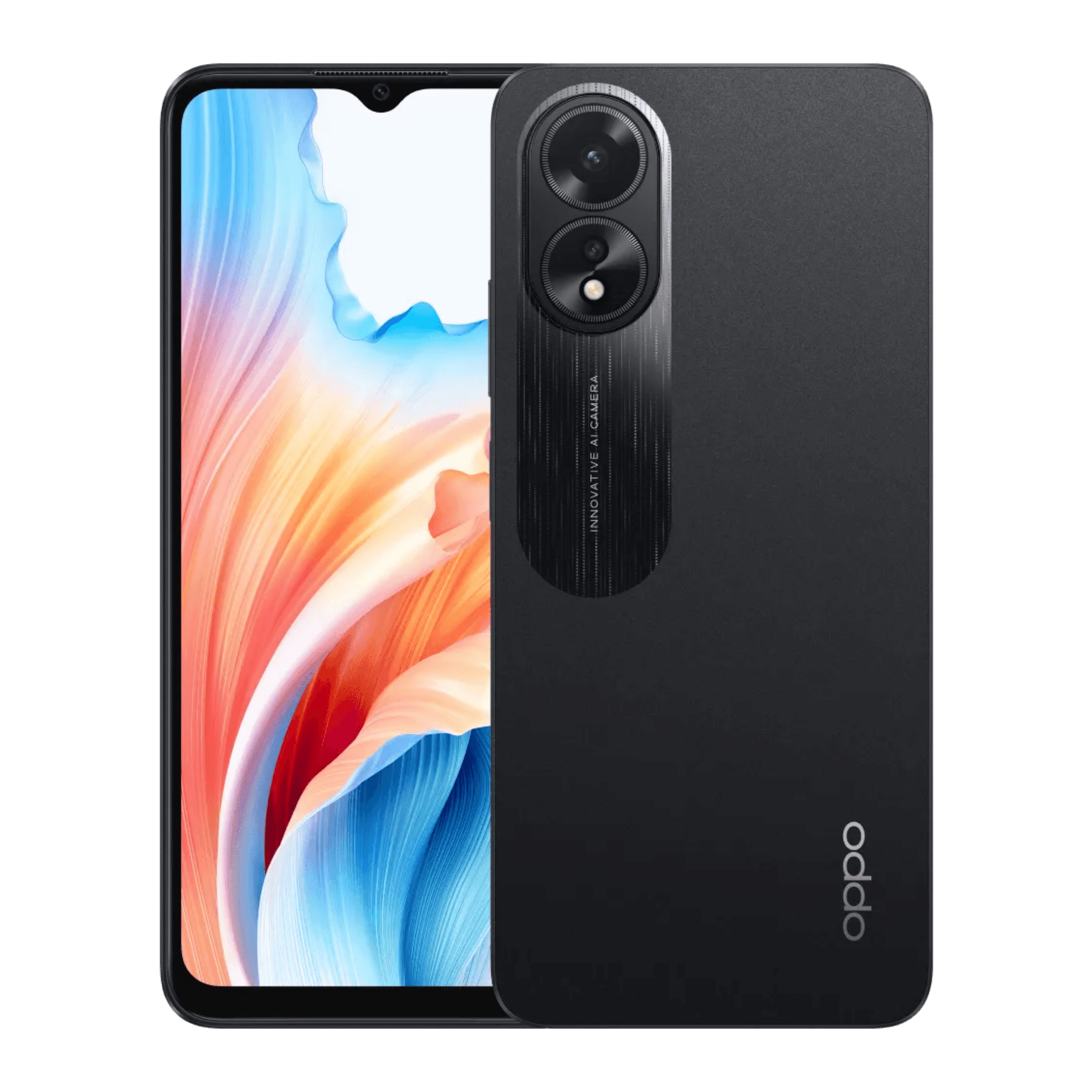 OPPO A38(4/128)