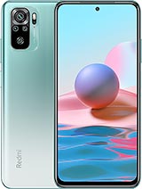 REDMI NOTE 10(4/128)