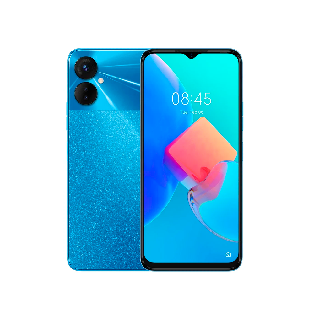 TECNO SPARK 9 PRO(KH7) 4/128 G