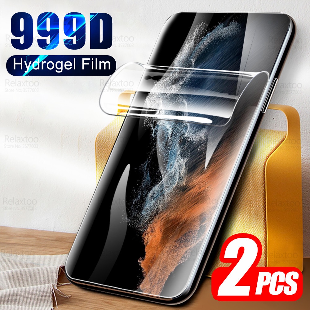 S22 ULTRA FULL GLUE GLASS