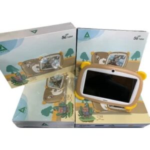 TRIFONE TAB Q8K