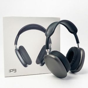 YOOBAO AIRPOD