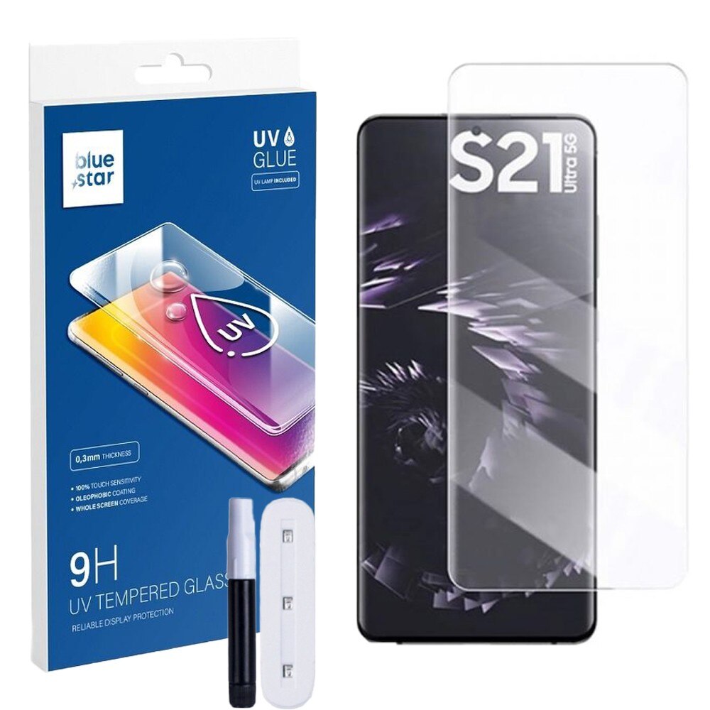 S21 ULTRA UV GLASS(NULL)