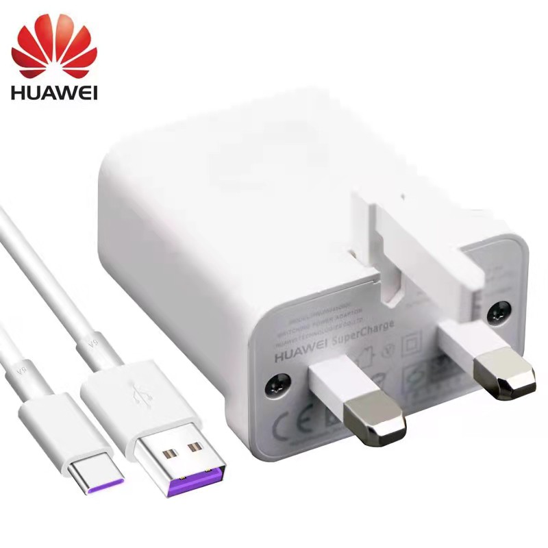 HUAWEI TYPE C CHARGER