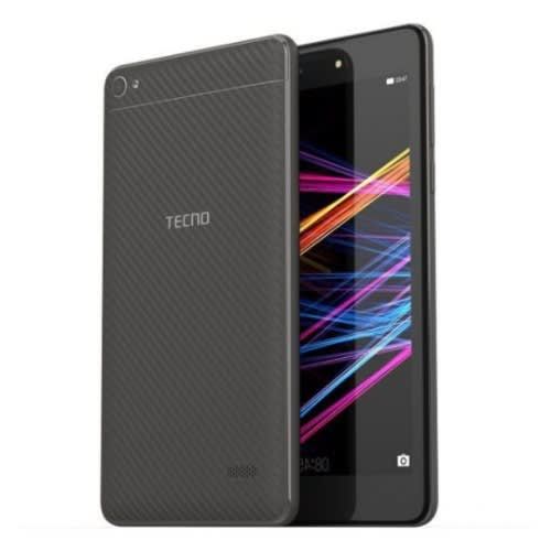 TECNO 7F (P703)