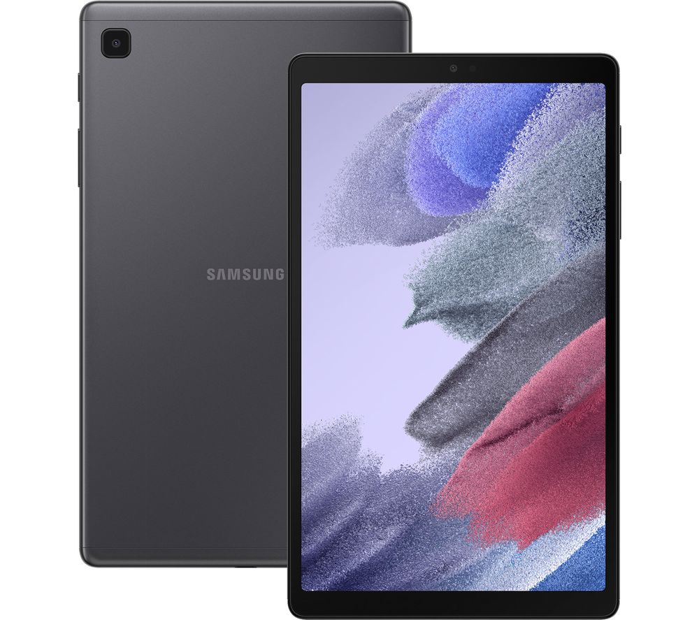 SAMSUNG GALAXY TAB A7LITE(32 G