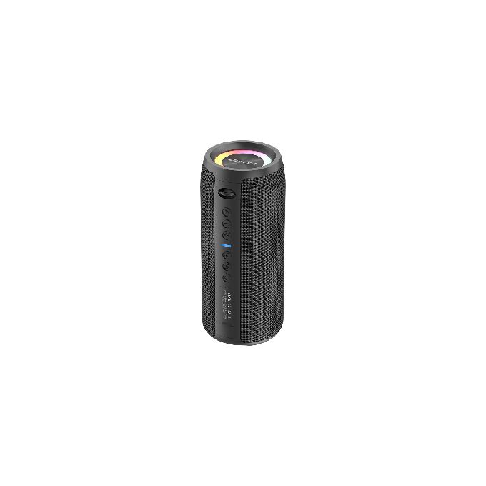 ZEALOT S51PRO SPEAKER