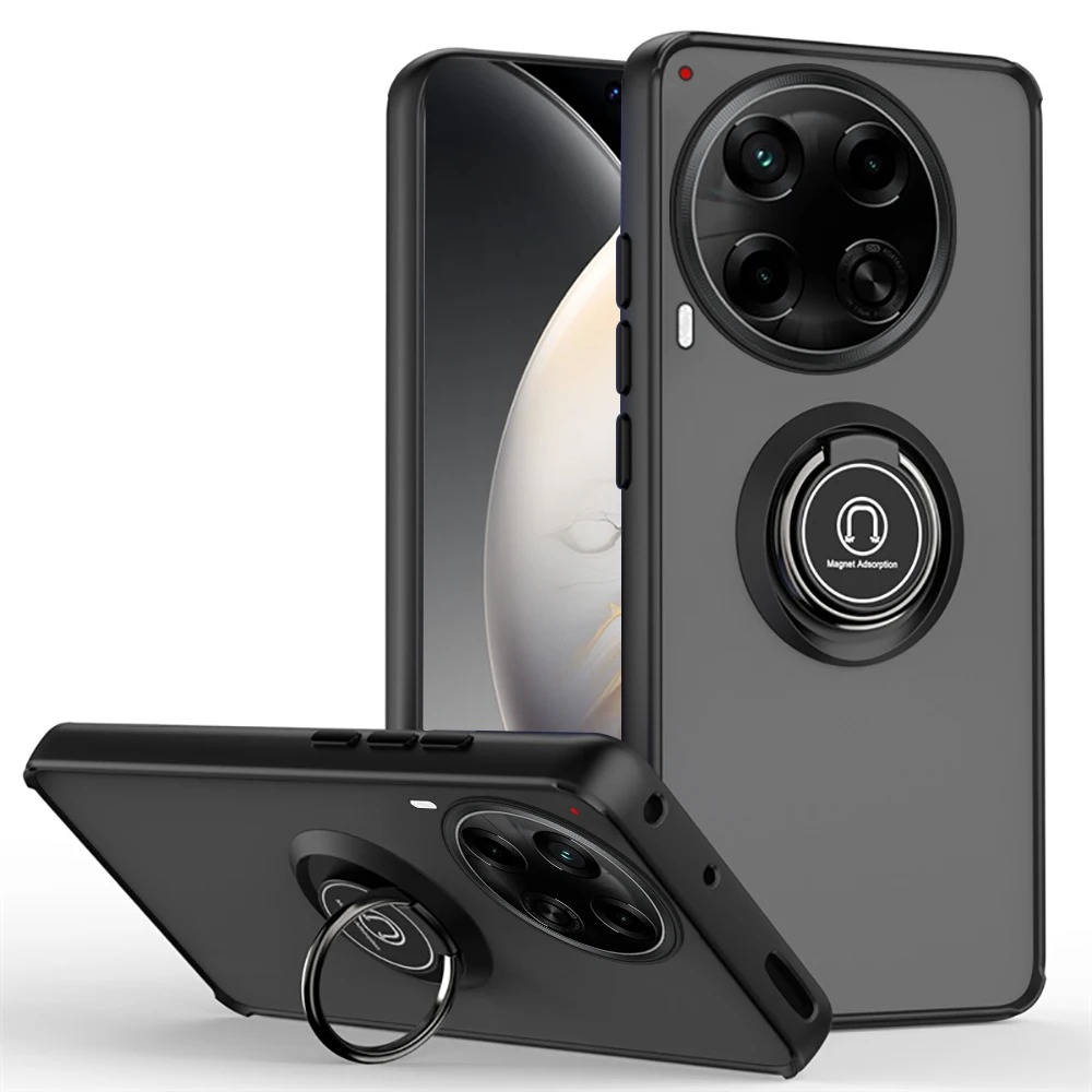 CAMON 3O N/CASE