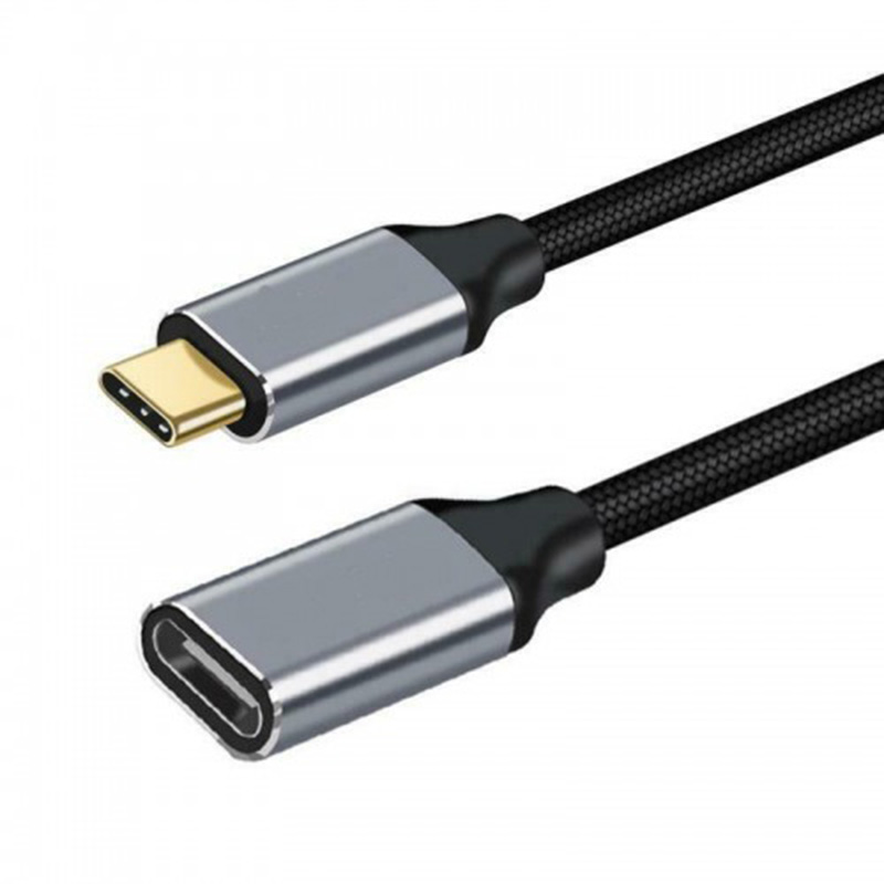 USB C-C CABLE(1M)
