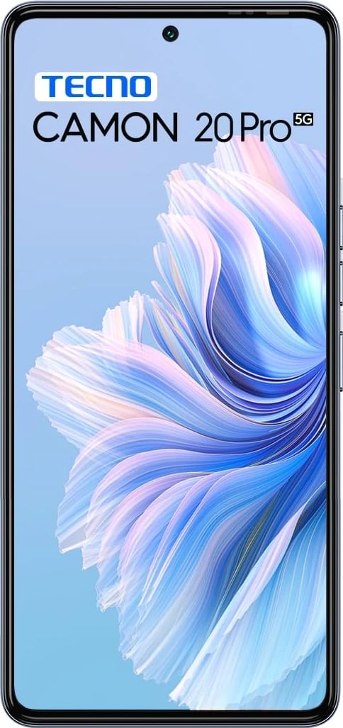 TECNO CAMON 20PRO(8/256GB)