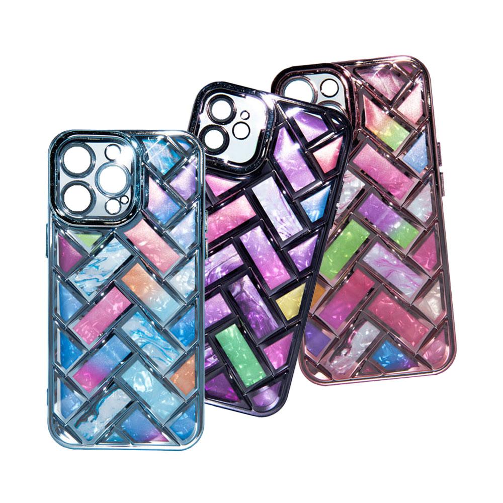 LB8 FASHION CASE PACK