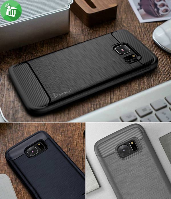 S7 EDGE IPAKY