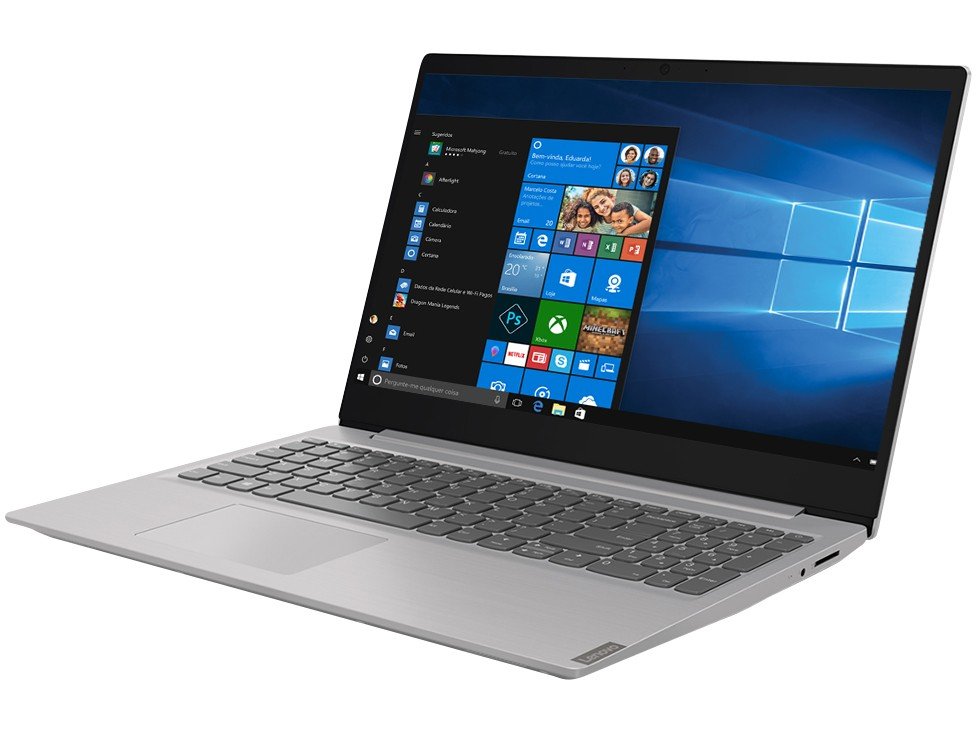 LENOVO IDEAPAD S145-15IGM(4GB/