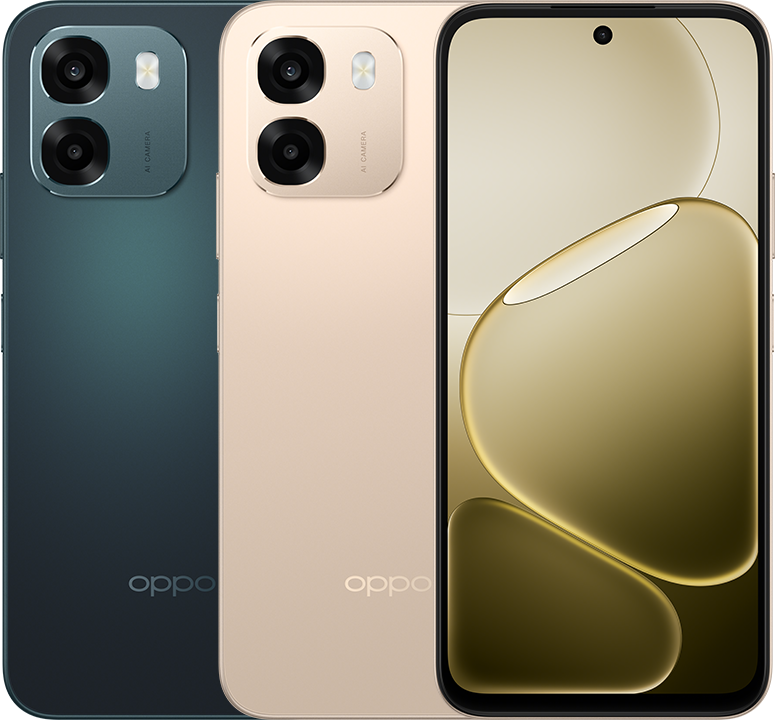 OPPO A6 (6/256GB)