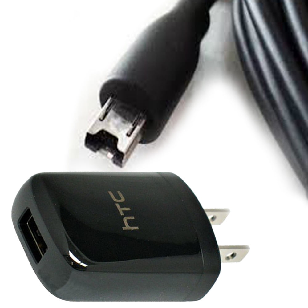 HTC CHARGER