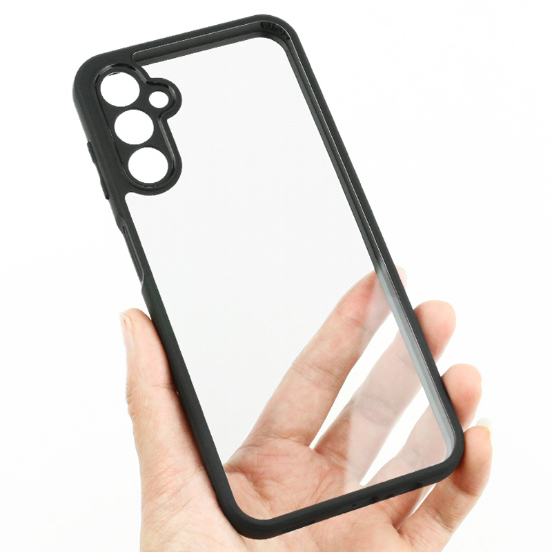 SHG A14 SILICONE PACK