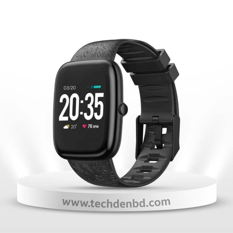 ORAIMO SMART WATCH(OSW-11)