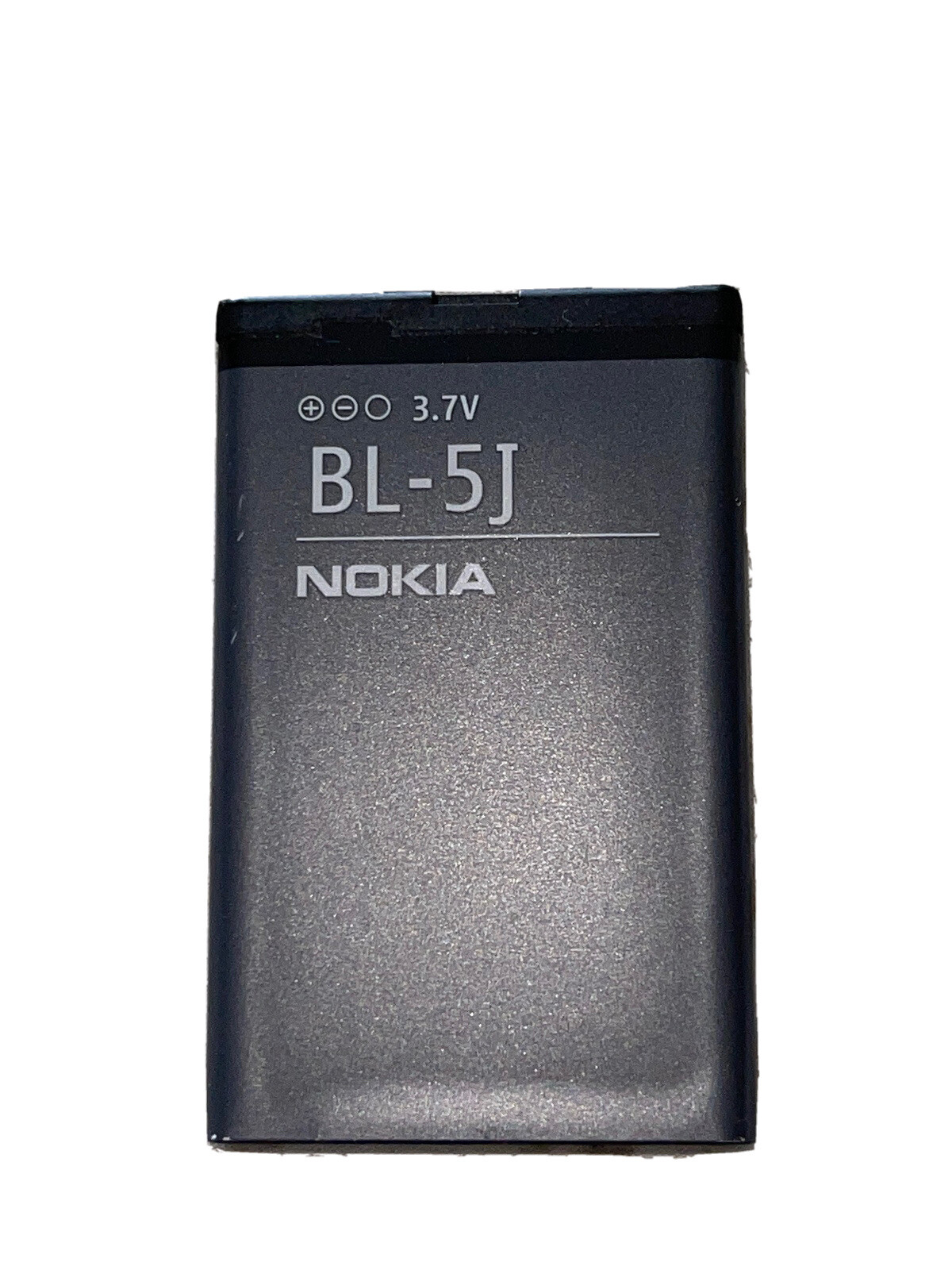 BL-5J