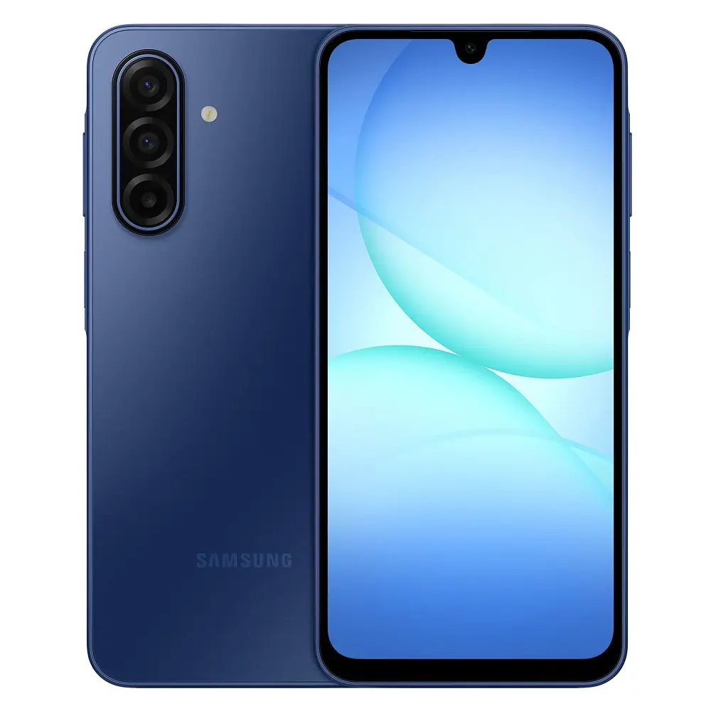 SAMSUNG A17 10D