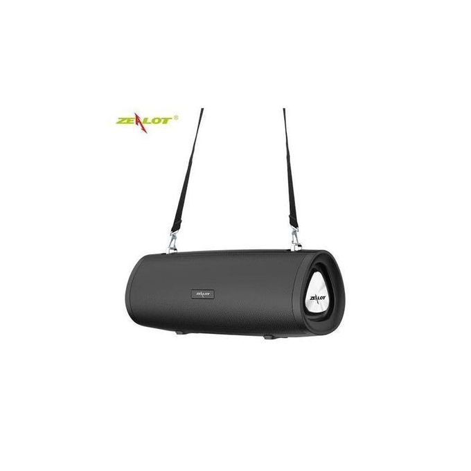 ZEALOT SPEAKER S38