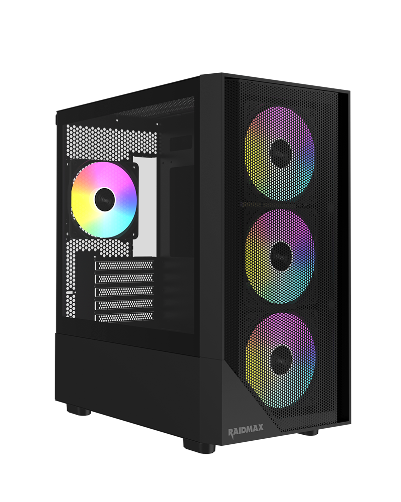 X609 10D