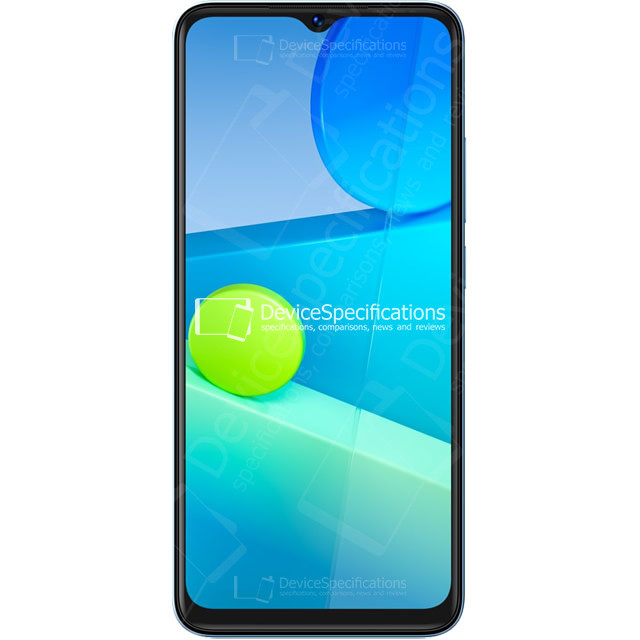 ITEL A05S PACK