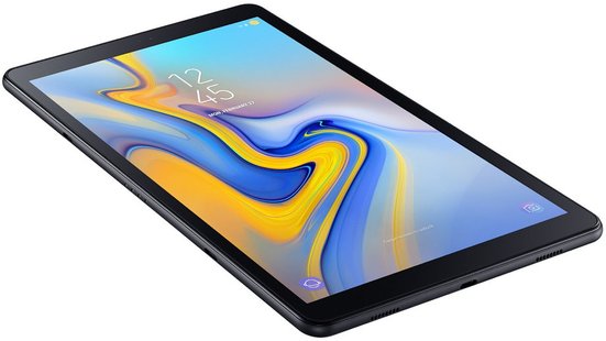 SAMSUNG TAB CABLE