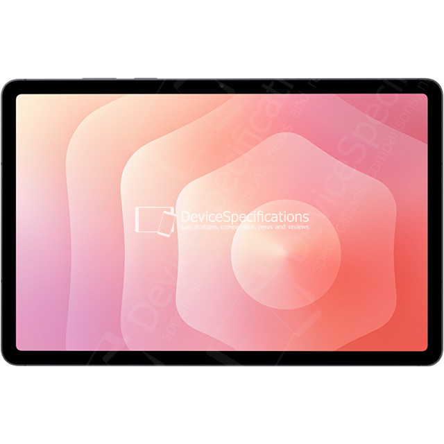 SAMSUNG GALAXY TAB S11 5G (12/128GB)