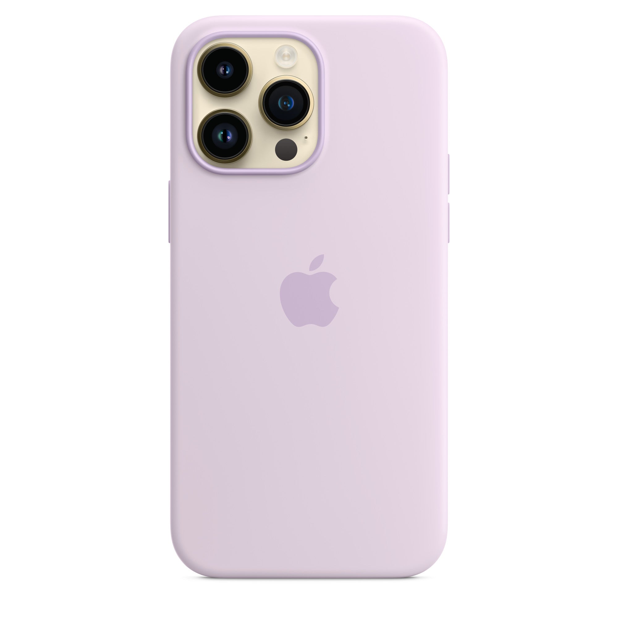 IPHONE 14 PROMAX SILICONE PACK
